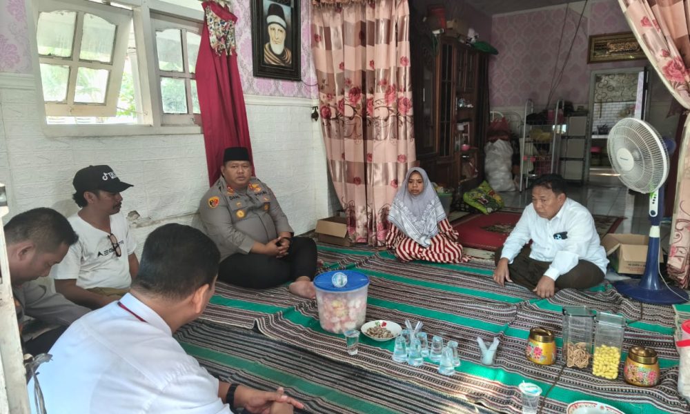 gambar whatsapp 2025 08 13 pukul 11.38.58 f853012b