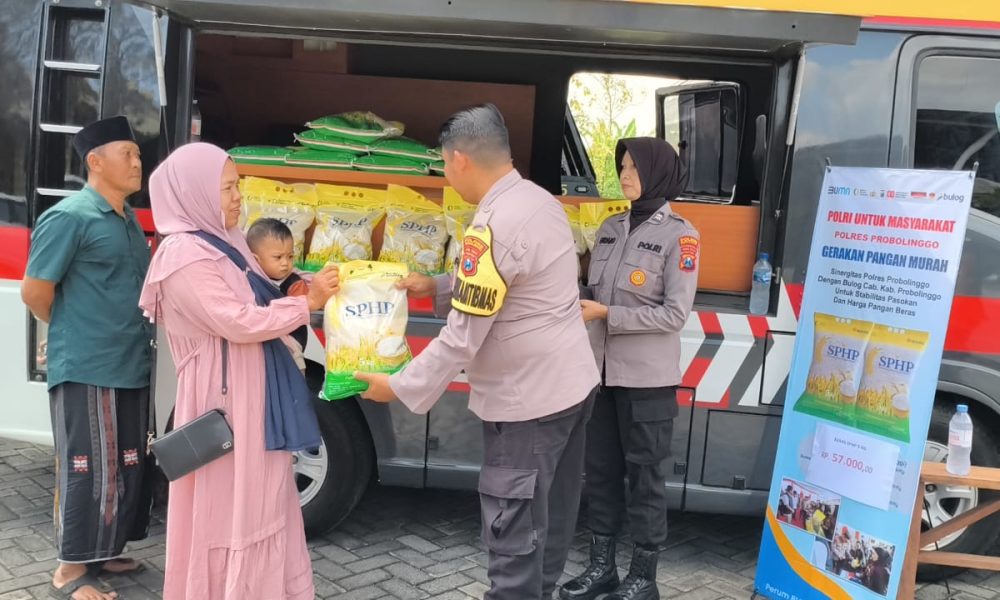 gambar whatsapp 2025 08 13 pukul 11.39.40 a2254b5a