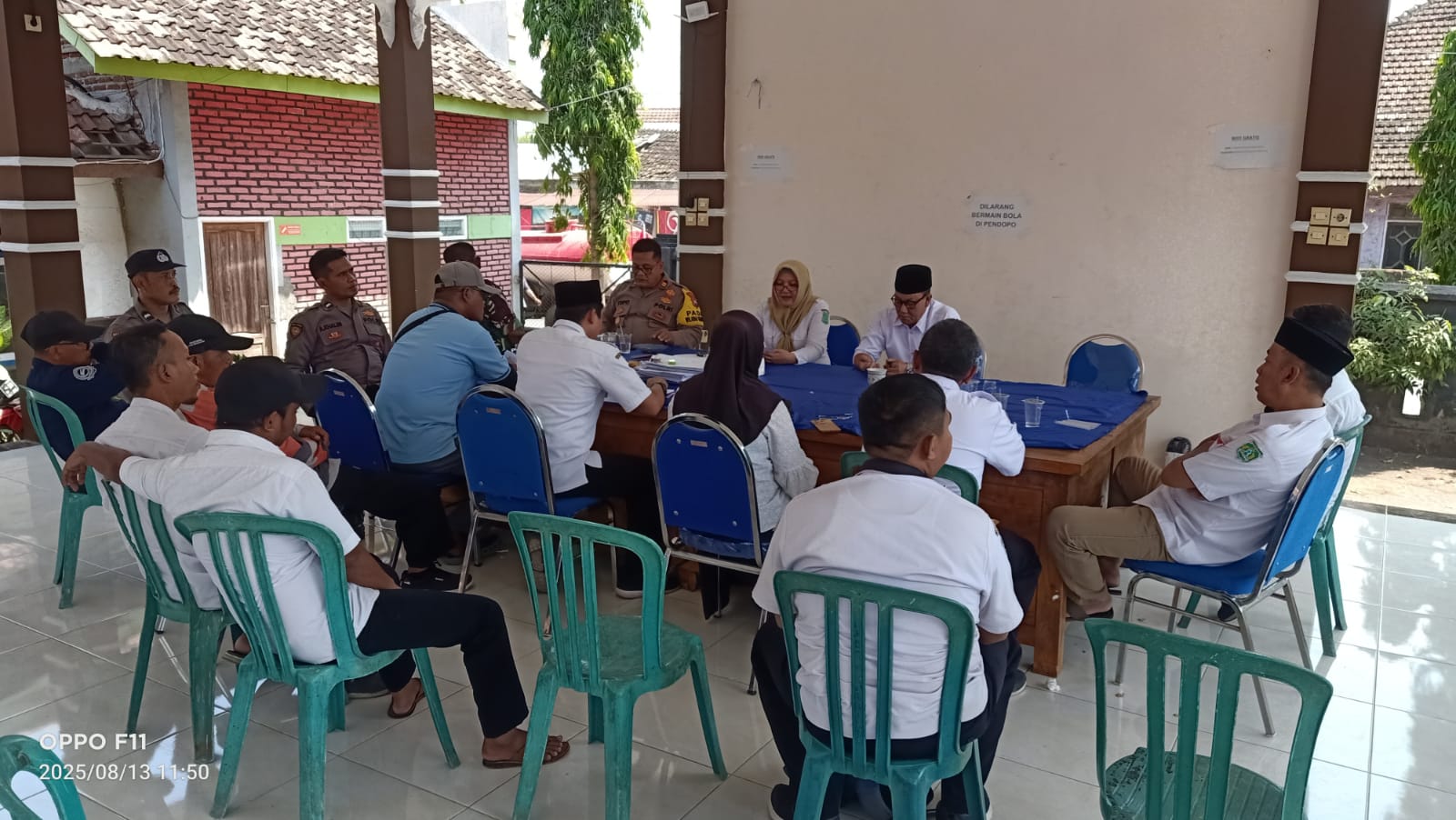 gambar whatsapp 2025 08 13 pukul 12.38.01 a7c4f639