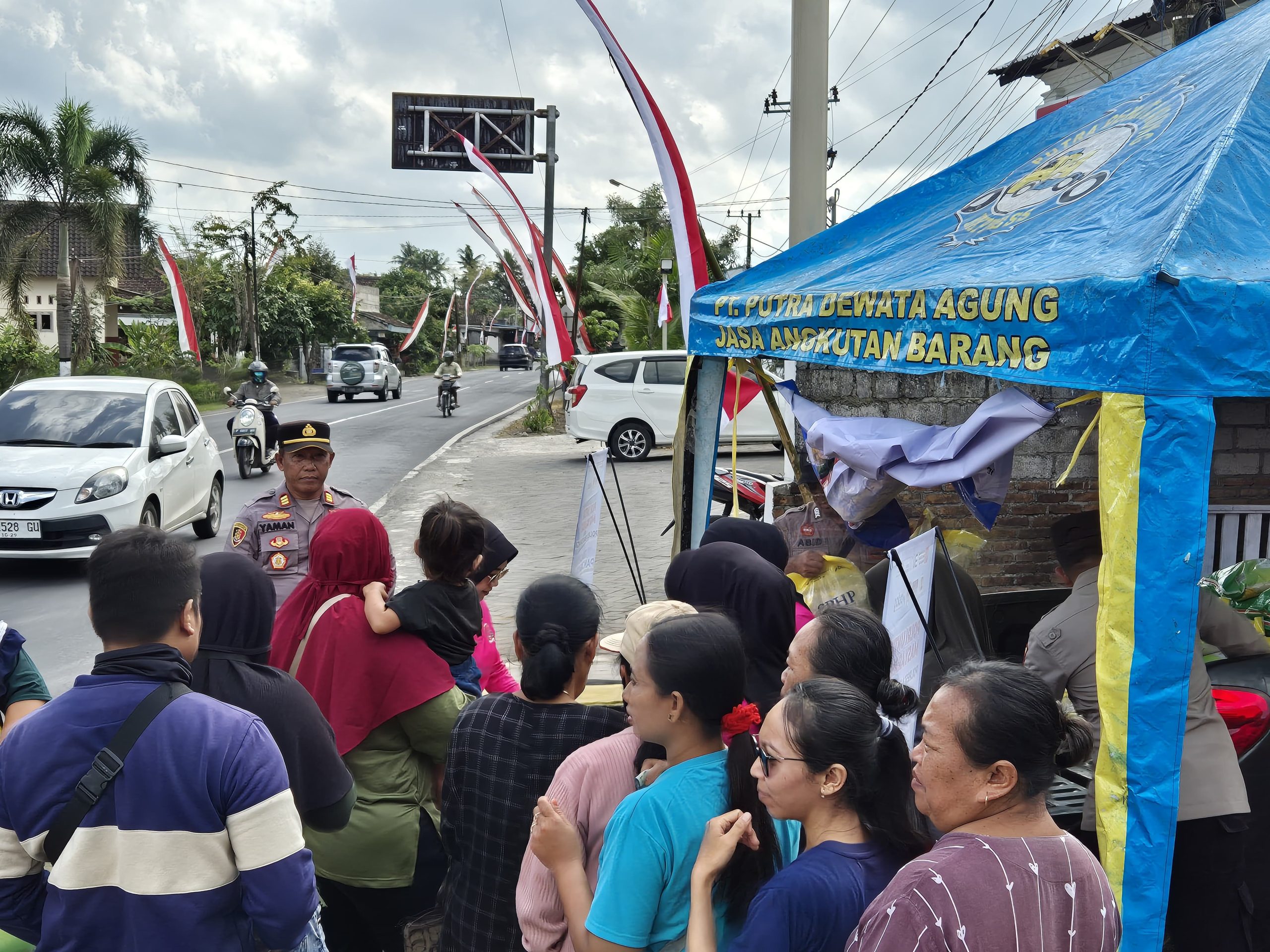 gambar whatsapp 2025 08 14 pukul 07.39.26 f8881518