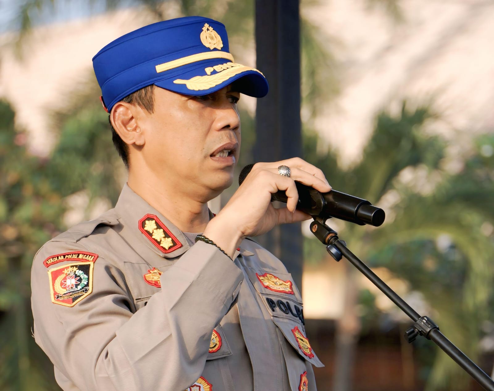 gambar whatsapp 2025 08 14 pukul 07.39.51 44c29bad