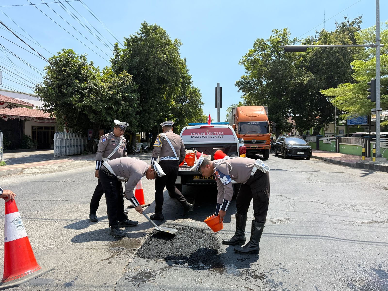 gambar whatsapp 2025 08 14 pukul 07.40.27 679e58a9