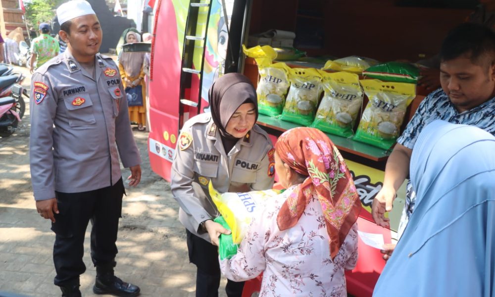 gambar whatsapp 2025 08 14 pukul 13.12.58 ba4719ca