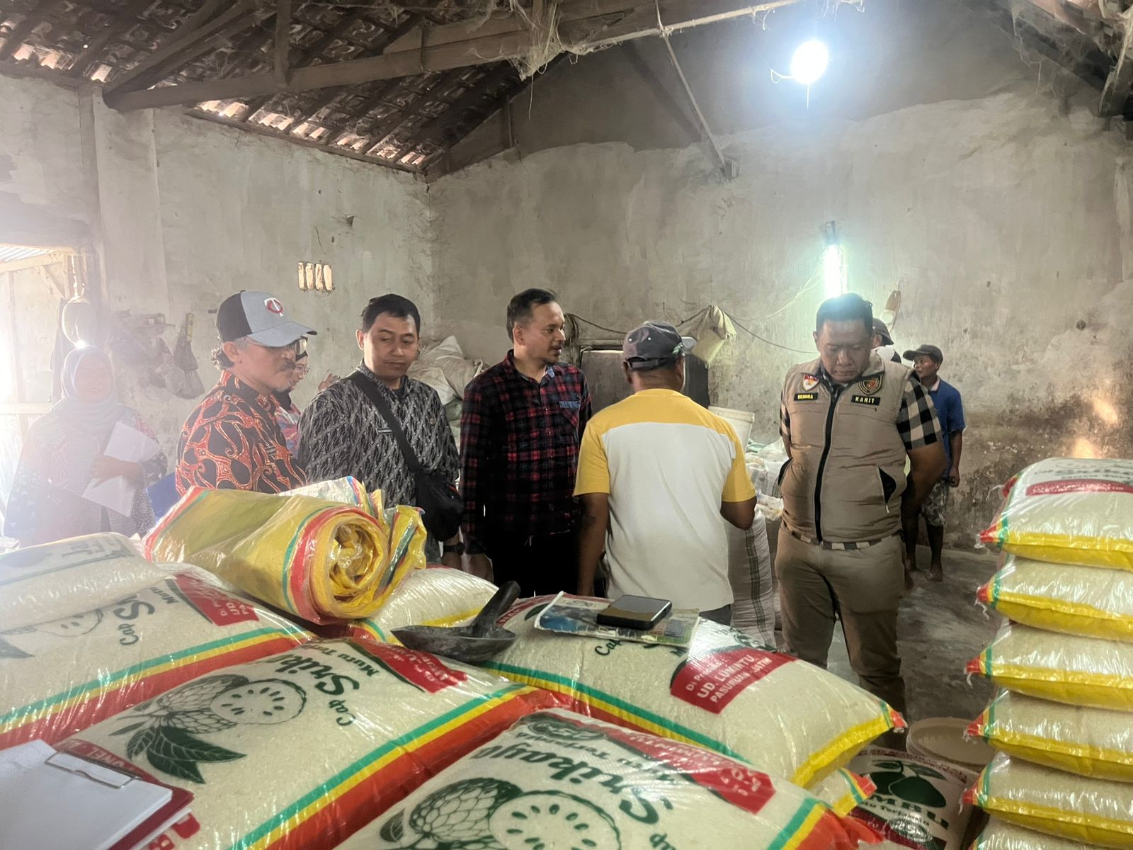 gambar whatsapp 2025 08 14 pukul 13.46.59 e63a991a