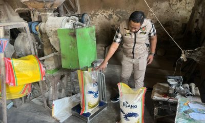 gambar whatsapp 2025 08 14 pukul 13.47.00 46639061