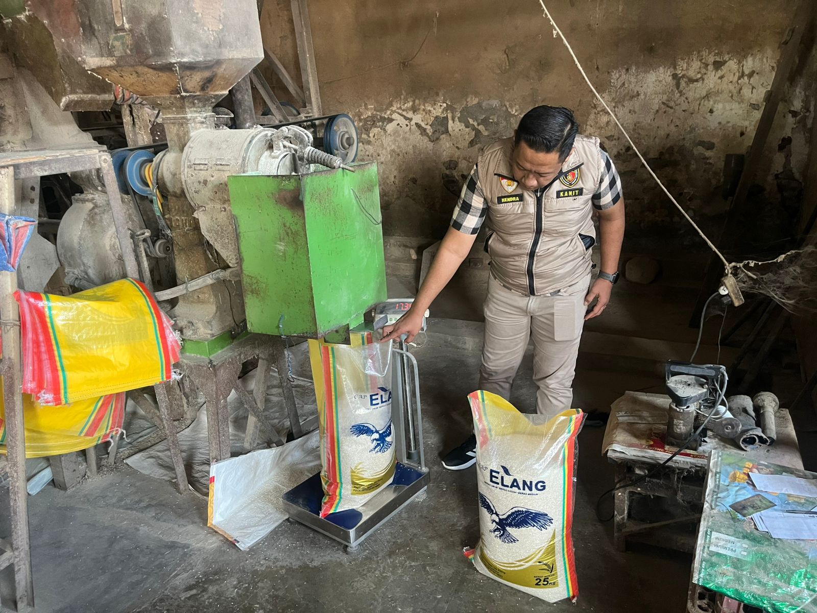 gambar whatsapp 2025 08 14 pukul 13.47.00 46639061