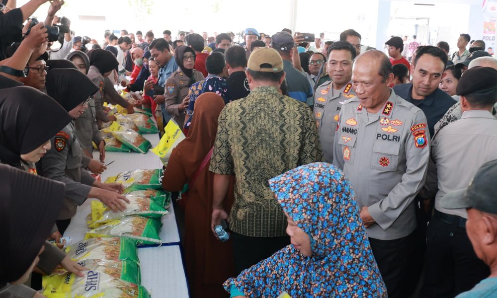 gambar whatsapp 2025 08 14 pukul 14.31.31 3134c479