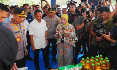 gambar whatsapp 2025 08 14 pukul 14.32.48 c4424f0a