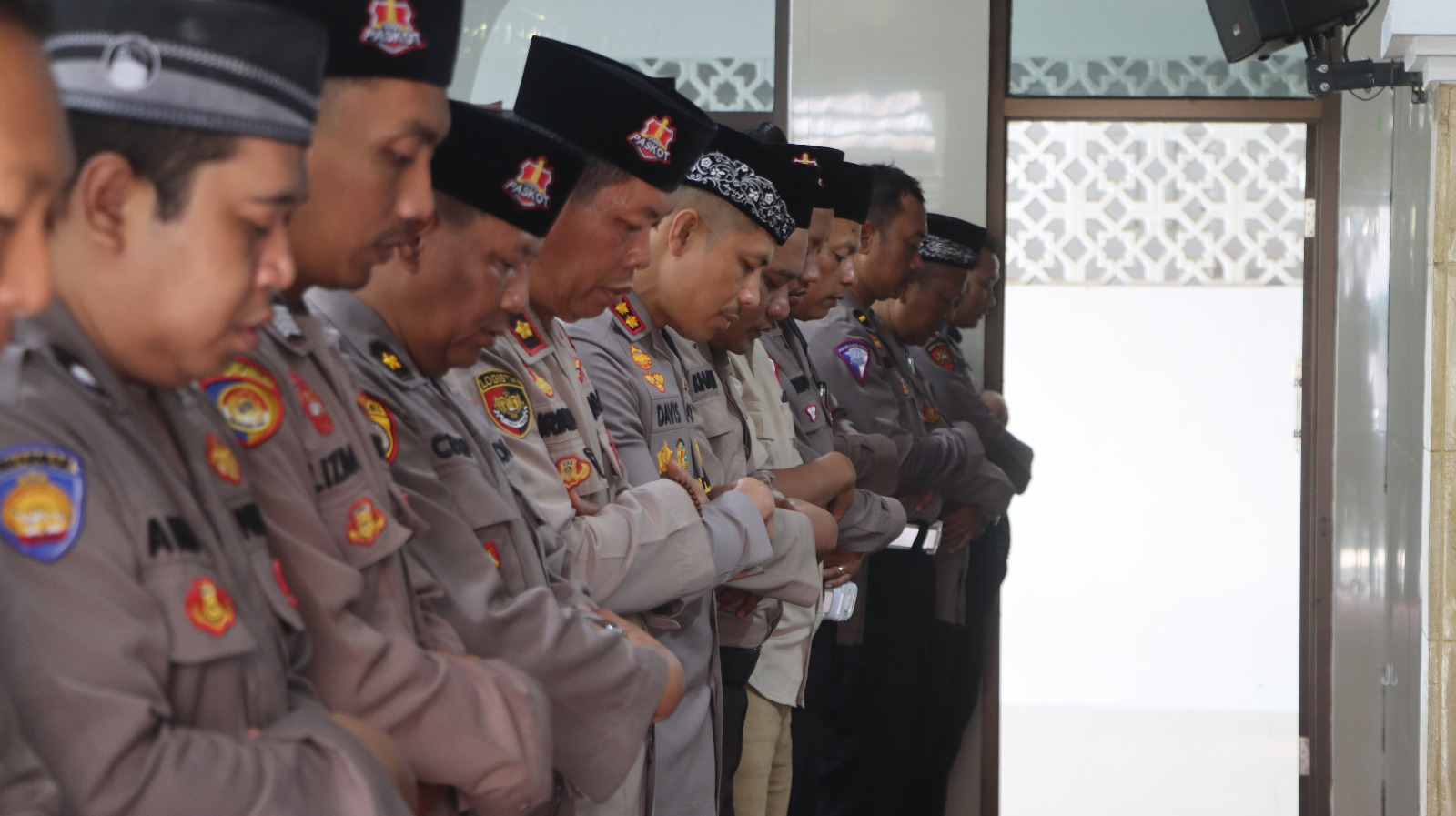 gambar whatsapp 2025 08 29 pukul 17.53.19 4a23294a