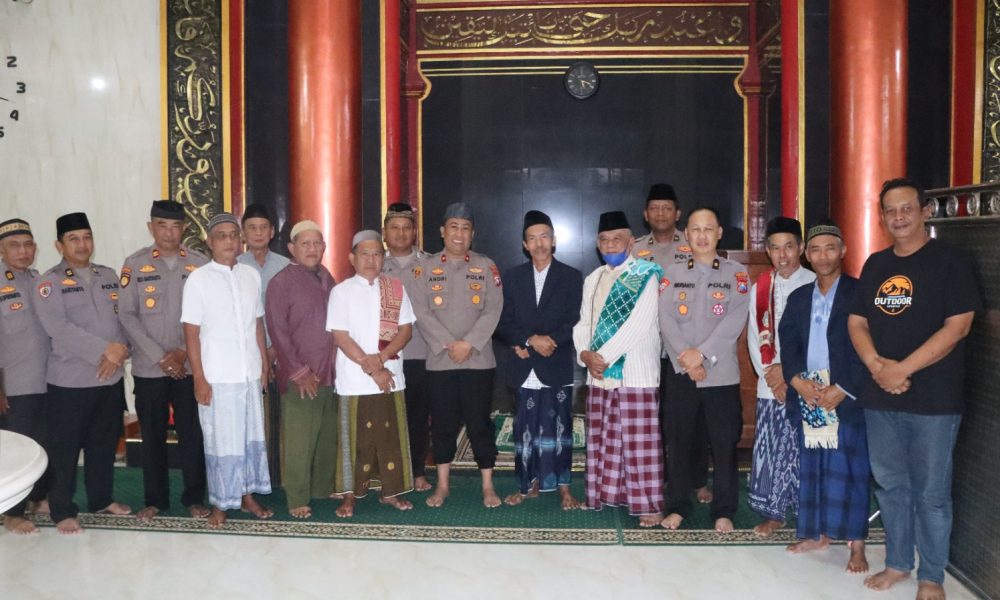 img 20250801 wa0001