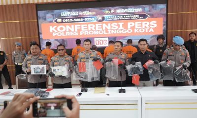 img 20250802 wa0050