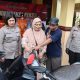 img 20250802 wa0051