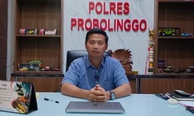 img 20250802 wa0052