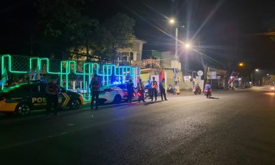 img 20250803 wa0000