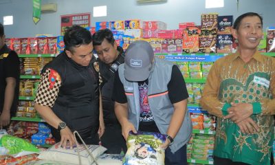 img 20250804 wa0003