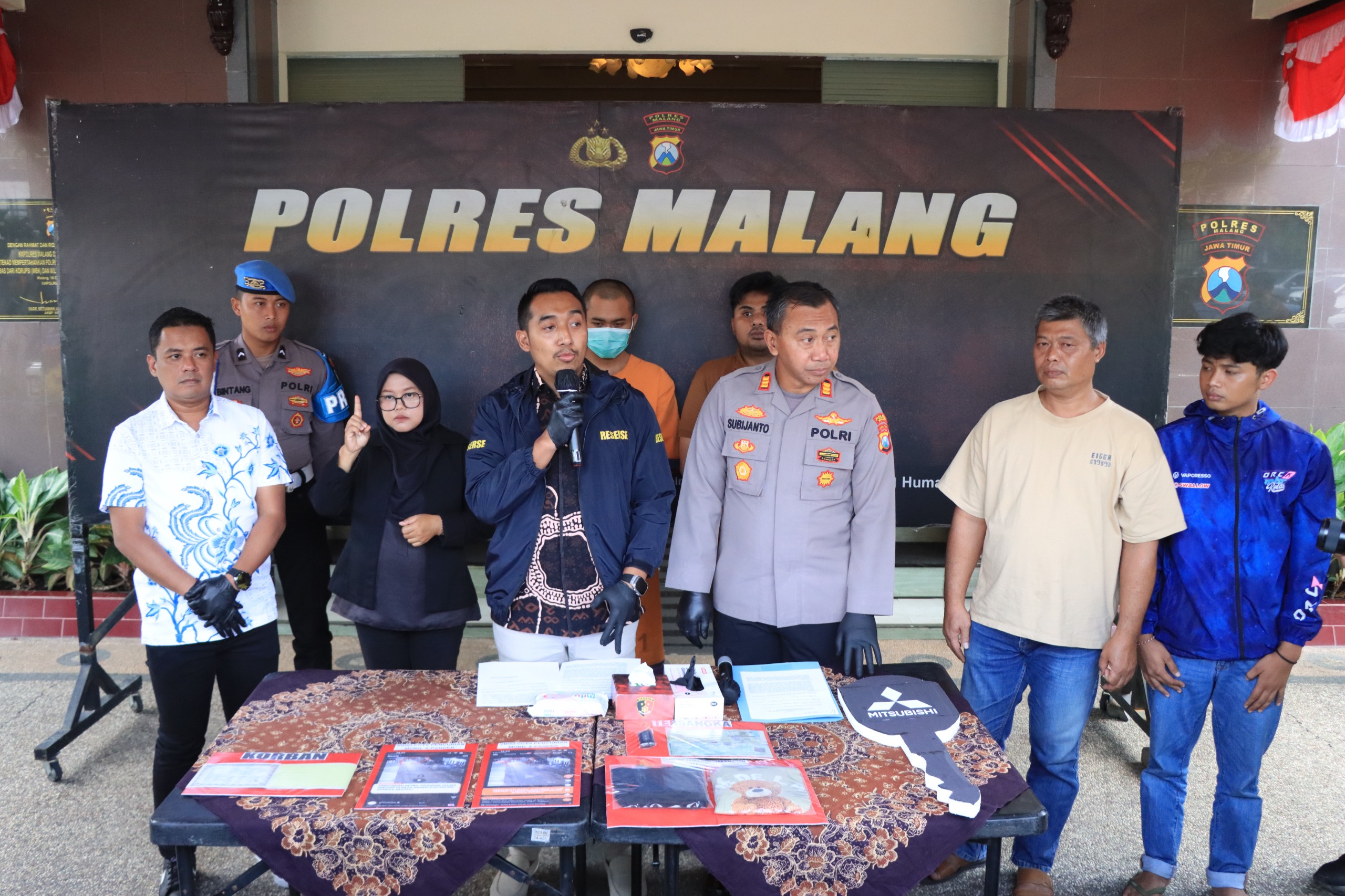 img 20250804 wa0012