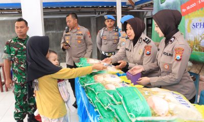 img 20250814 wa0067