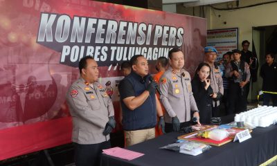 img 20250815 wa0136