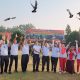 img 20250816 wa0012