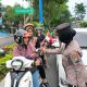 img 20250827 wa0088