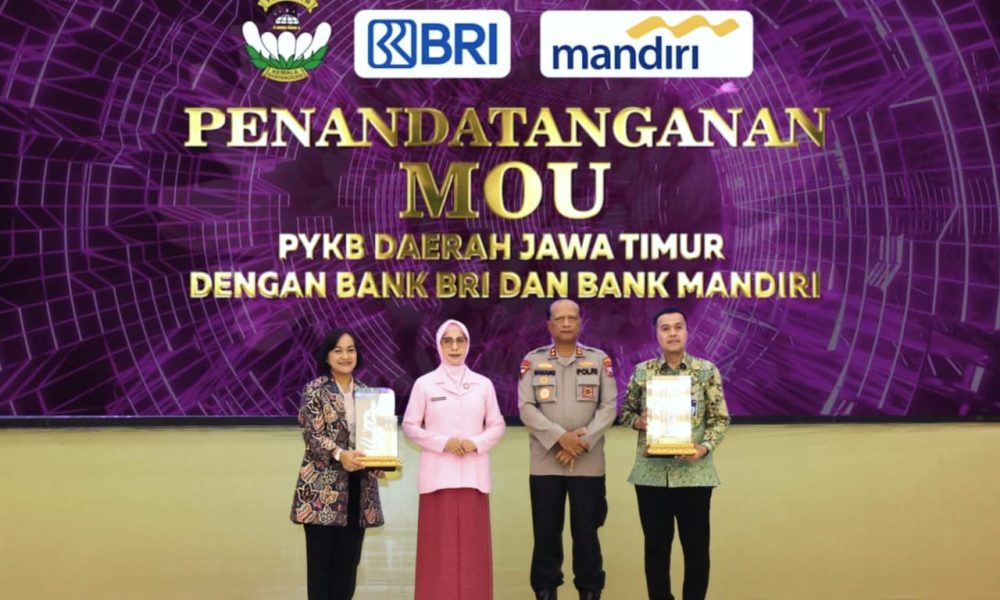img 20250828 wa0173