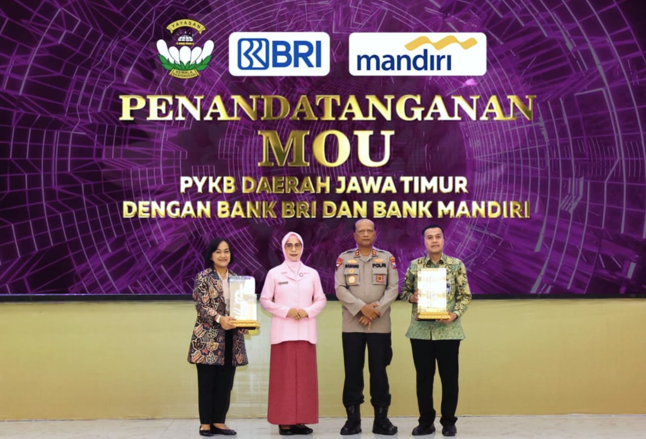 img 20250828 wa0173