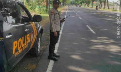 oplus 131072