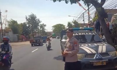 video whatsapp 2025 08 13 pukul 12.50.36 f1d55edd.mp4 snapshot 00.43.860