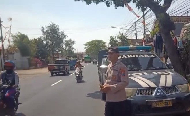 video whatsapp 2025 08 13 pukul 12.50.36 f1d55edd.mp4 snapshot 00.43.860