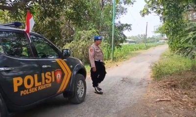 video whatsapp 2025 08 14 pukul 14.45.04 92386173.mp4 snapshot 00.20.910