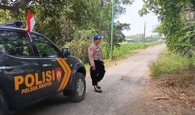 video whatsapp 2025 08 14 pukul 14.45.04 92386173.mp4 snapshot 00.20.910