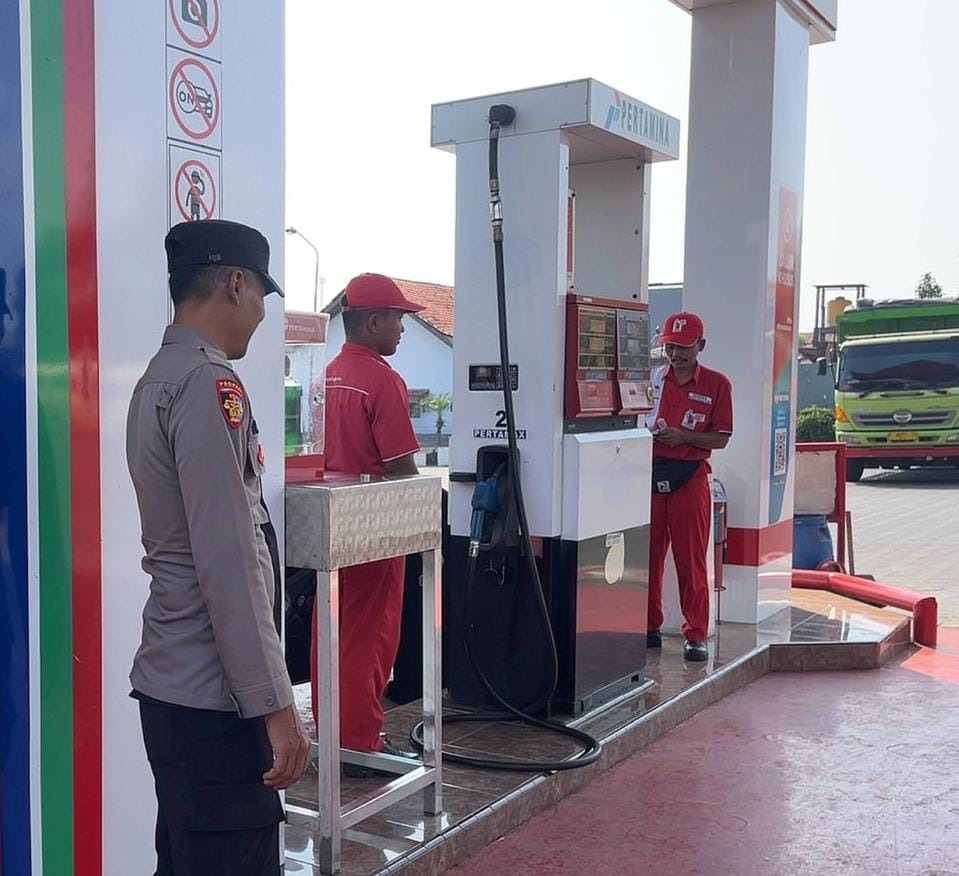 whatsapp image 2025 08 05 at 19.04.02