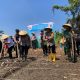 whatsapp image 2025 08 06 at 16.22.48