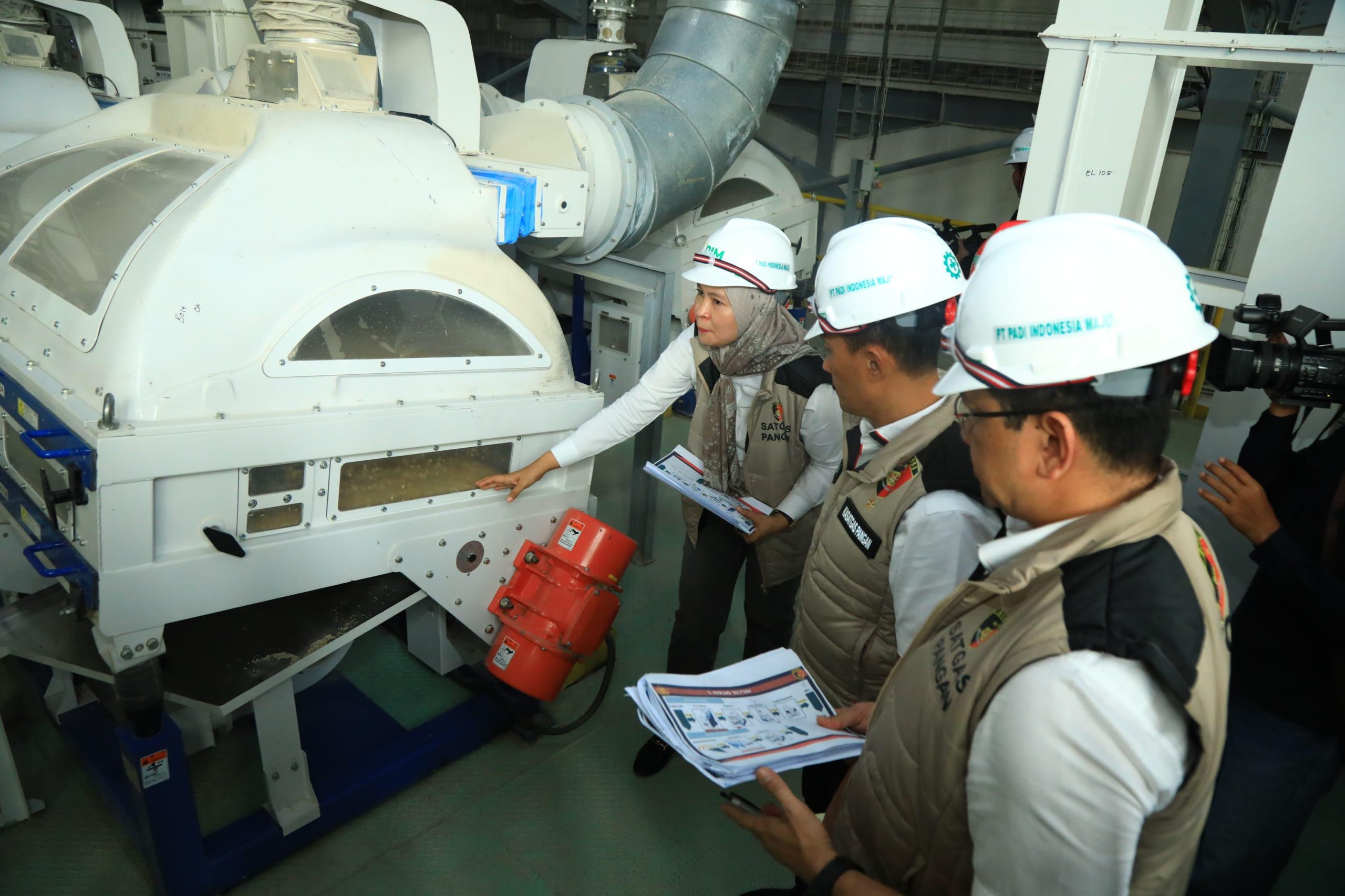 whatsapp image 2025 08 06 at 16.30.34