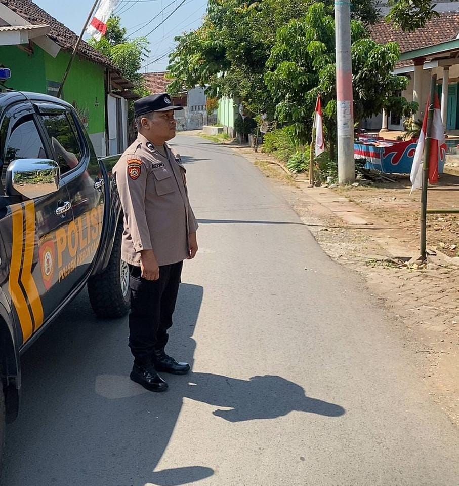 whatsapp image 2025 08 07 at 08.50.00