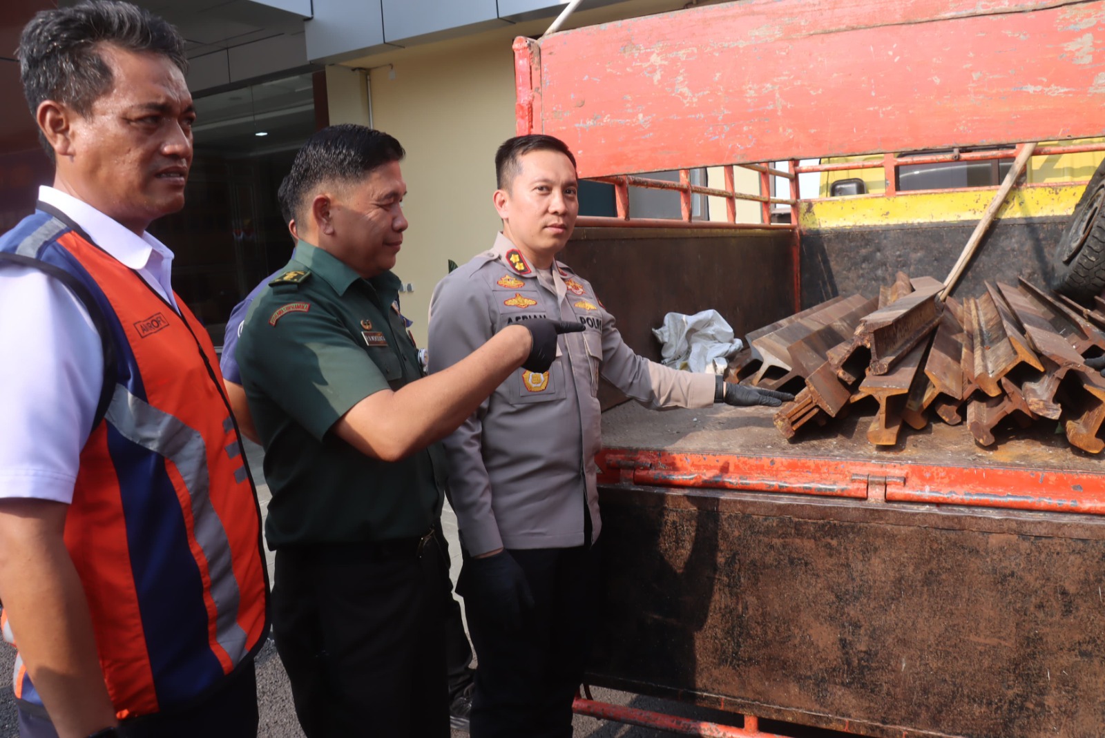 whatsapp image 2025 08 07 at 12.30.37