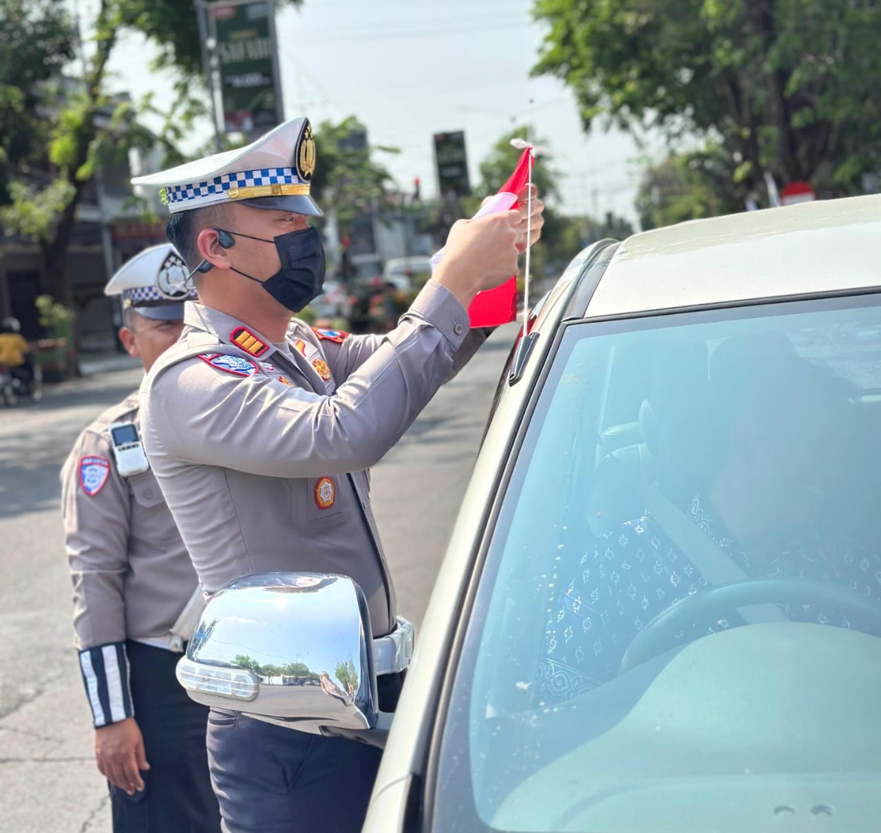 whatsapp image 2025 08 07 at 12.30.53