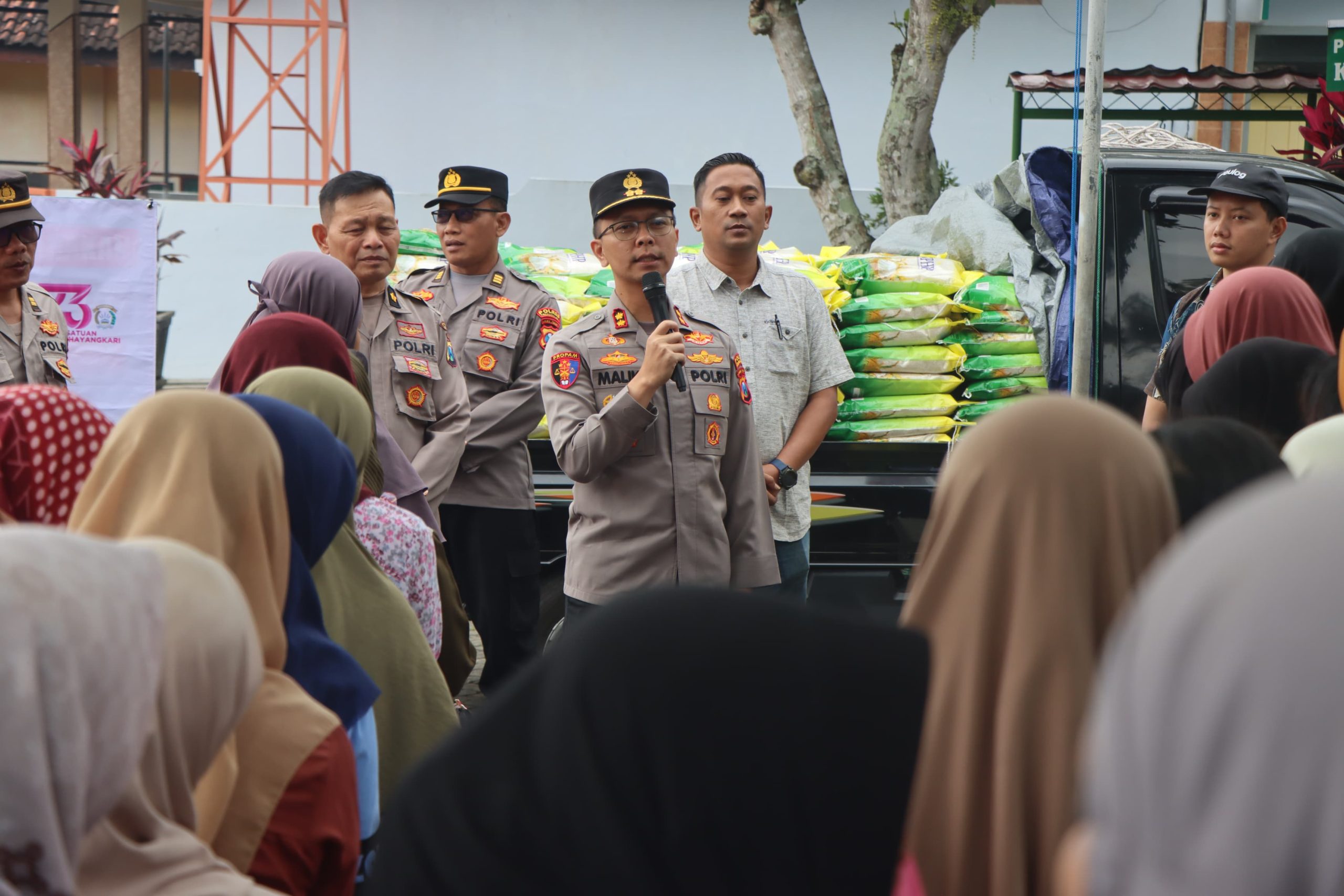 whatsapp image 2025 08 07 at 16.30.57