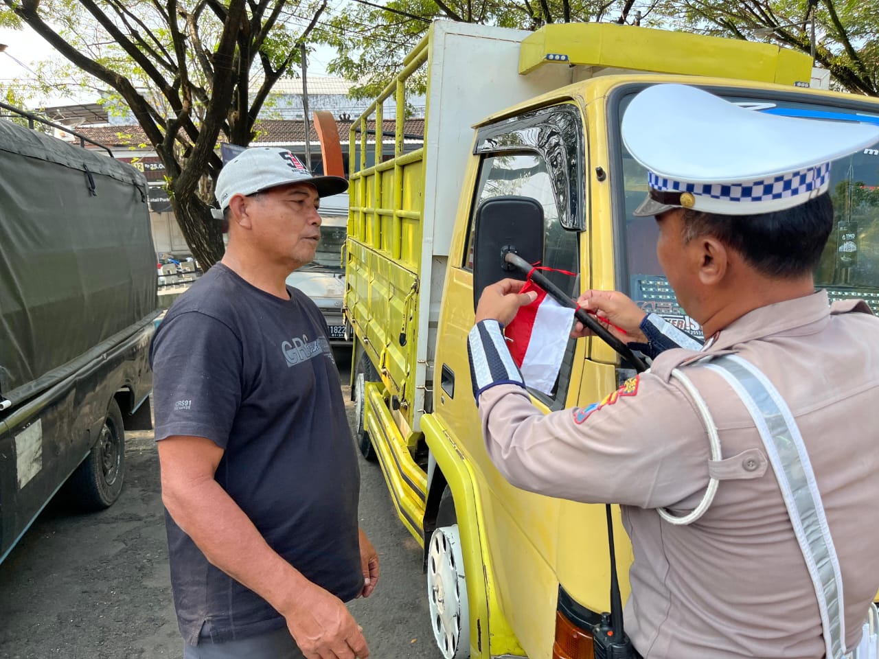 whatsapp image 2025 08 07 at 16.31.31