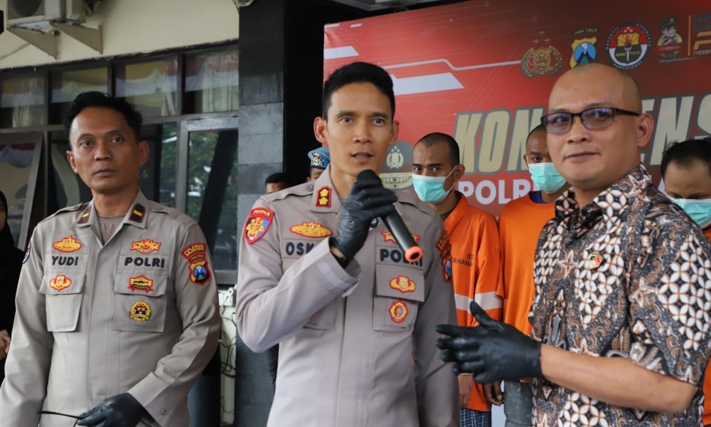 whatsapp image 2025 08 09 at 22.02.04 8d2b9dc0