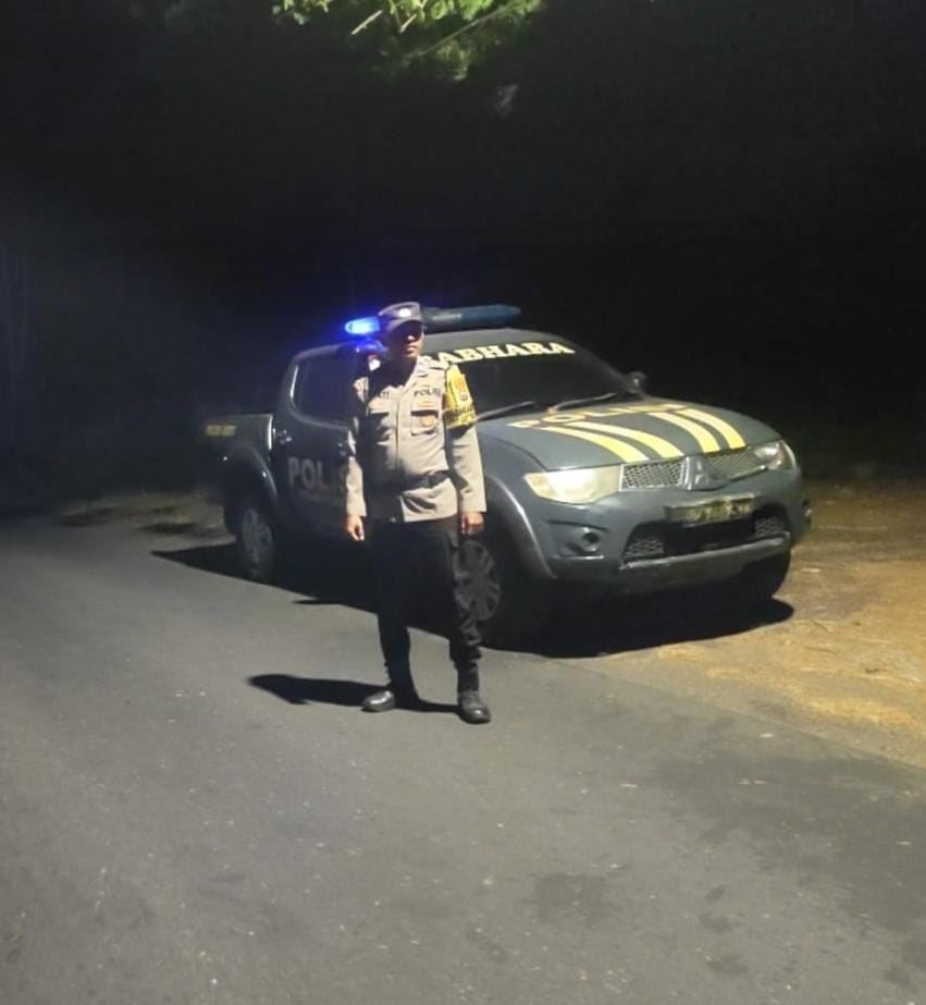 whatsapp image 2025 08 11 at 00.20.38