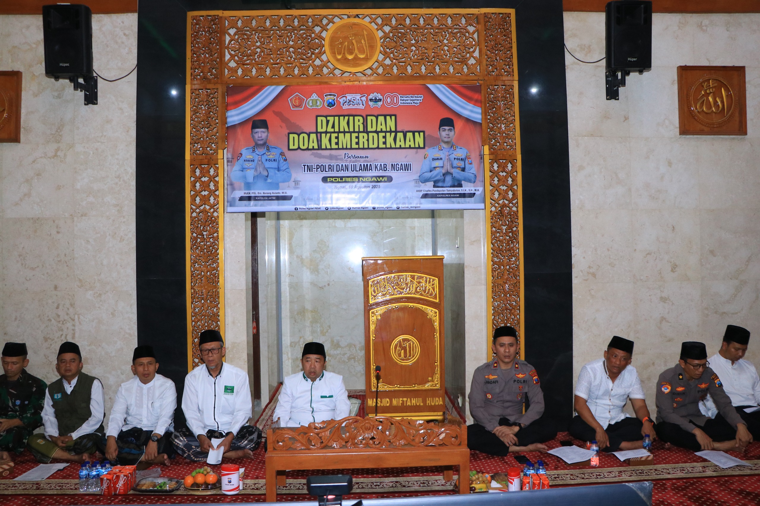 whatsapp image 2025 08 11 at 07.50.52