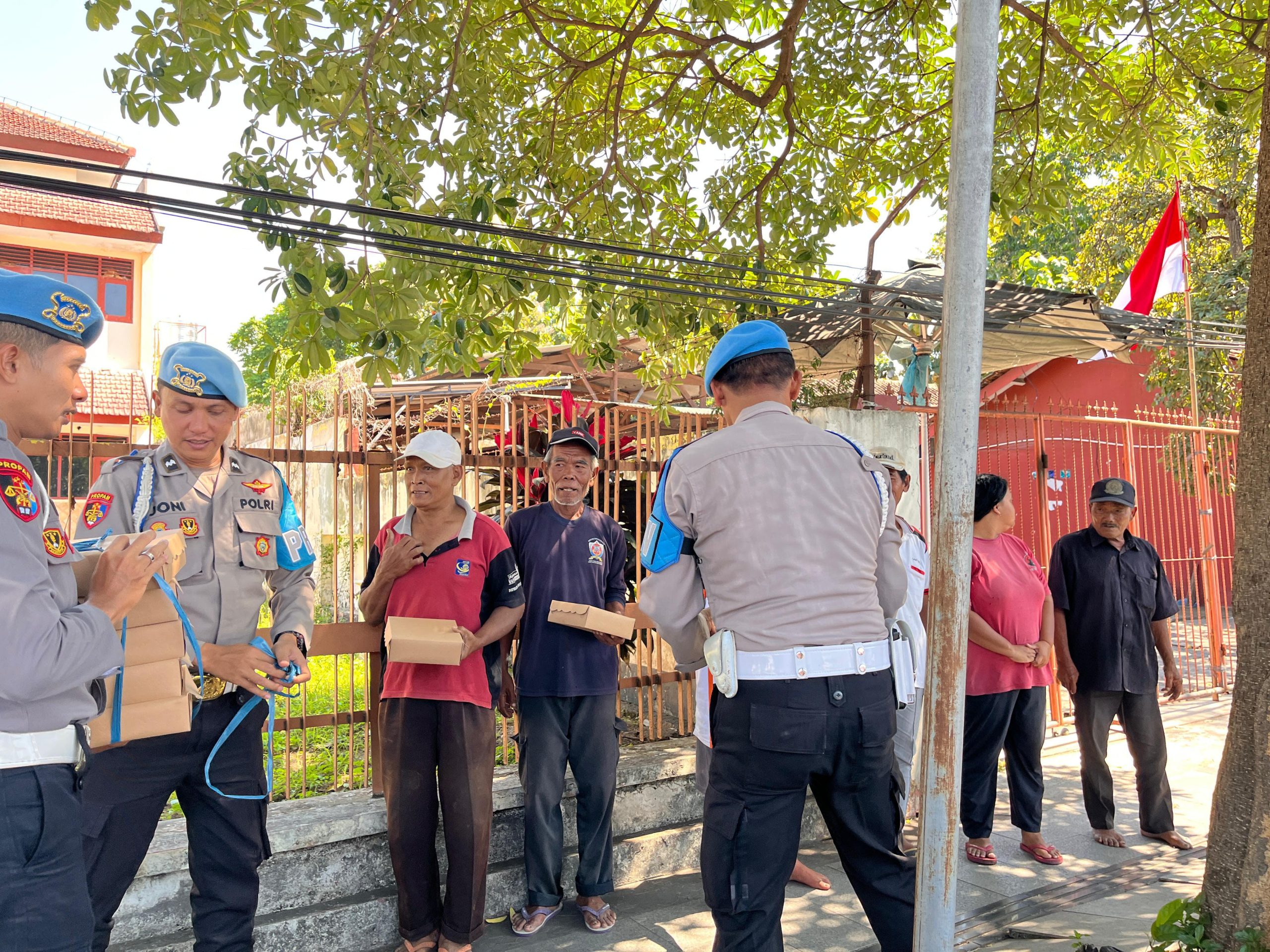 whatsapp image 2025 08 11 at 07.51.10