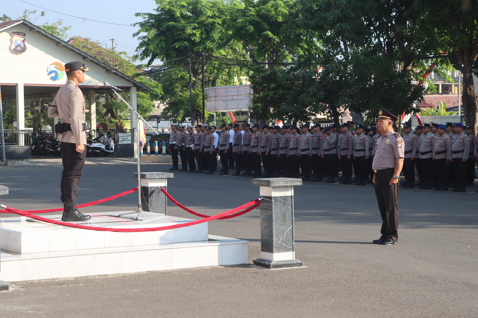 whatsapp image 2025 08 11 at 10.47.27