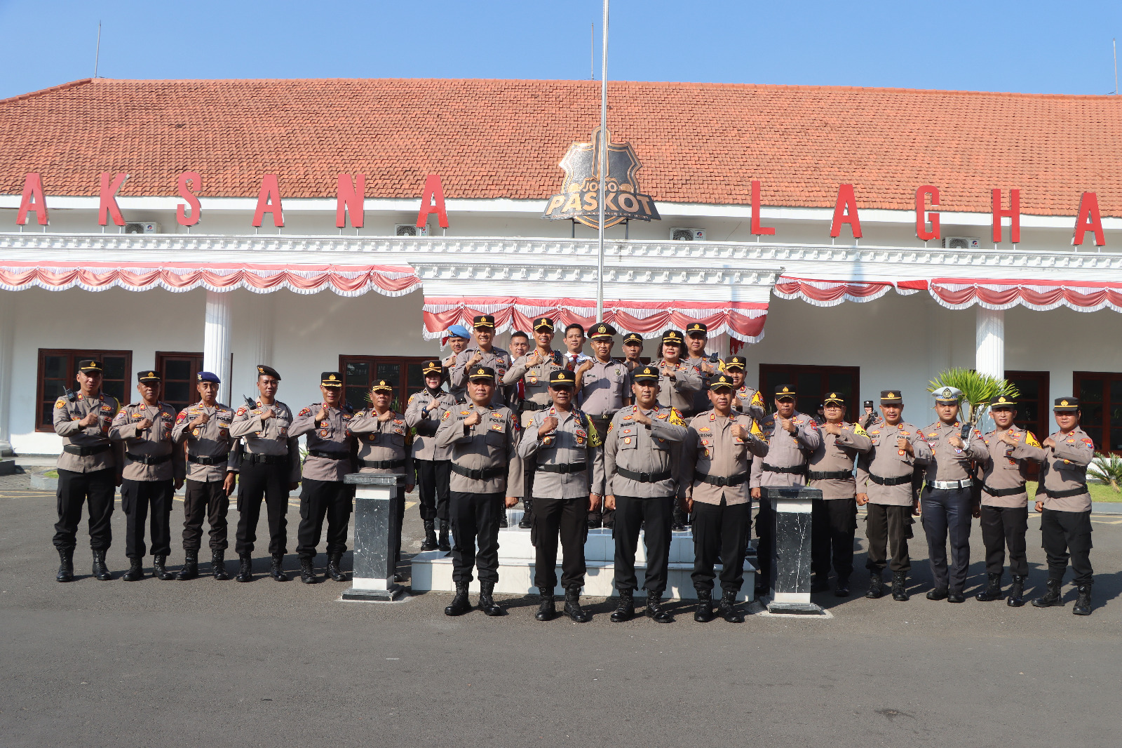 whatsapp image 2025 08 11 at 10.47.27(1)