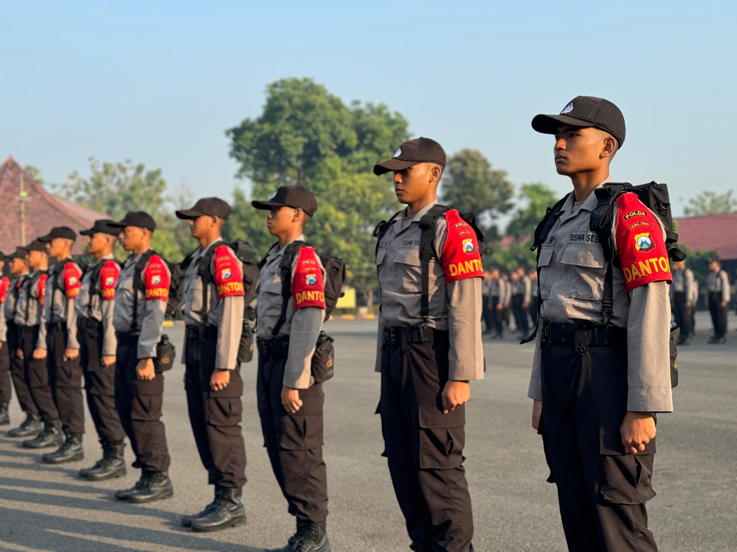 whatsapp image 2025 08 11 at 11.14.05