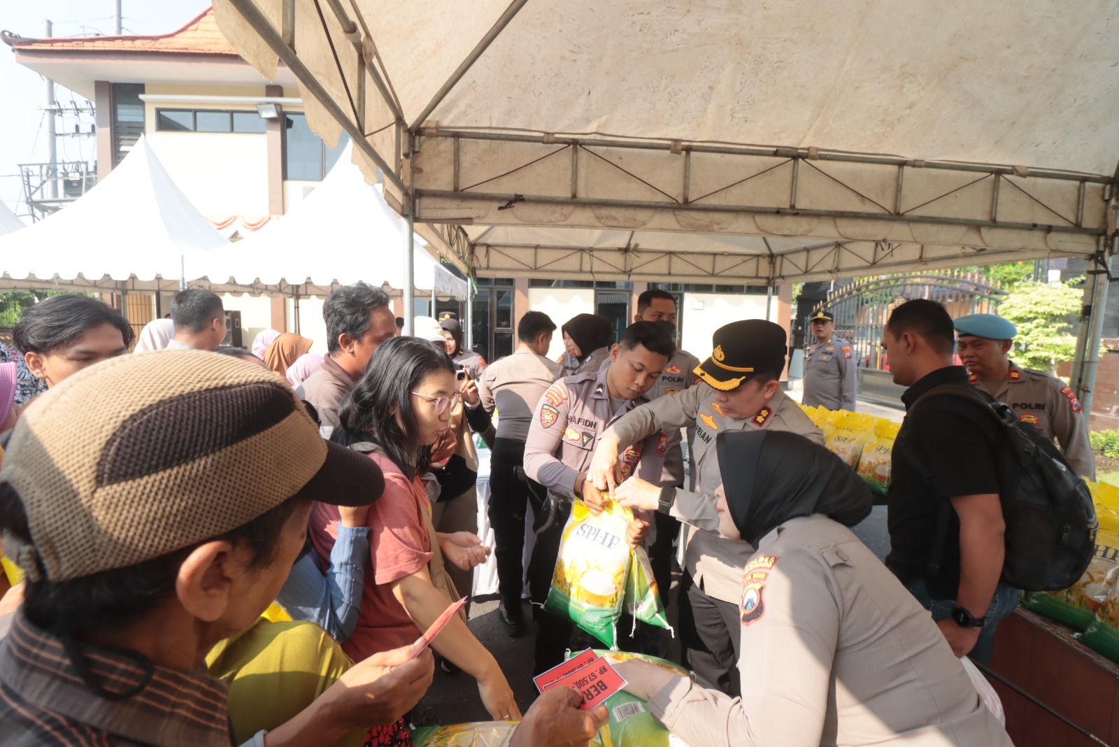 whatsapp image 2025 08 11 at 15.52.44