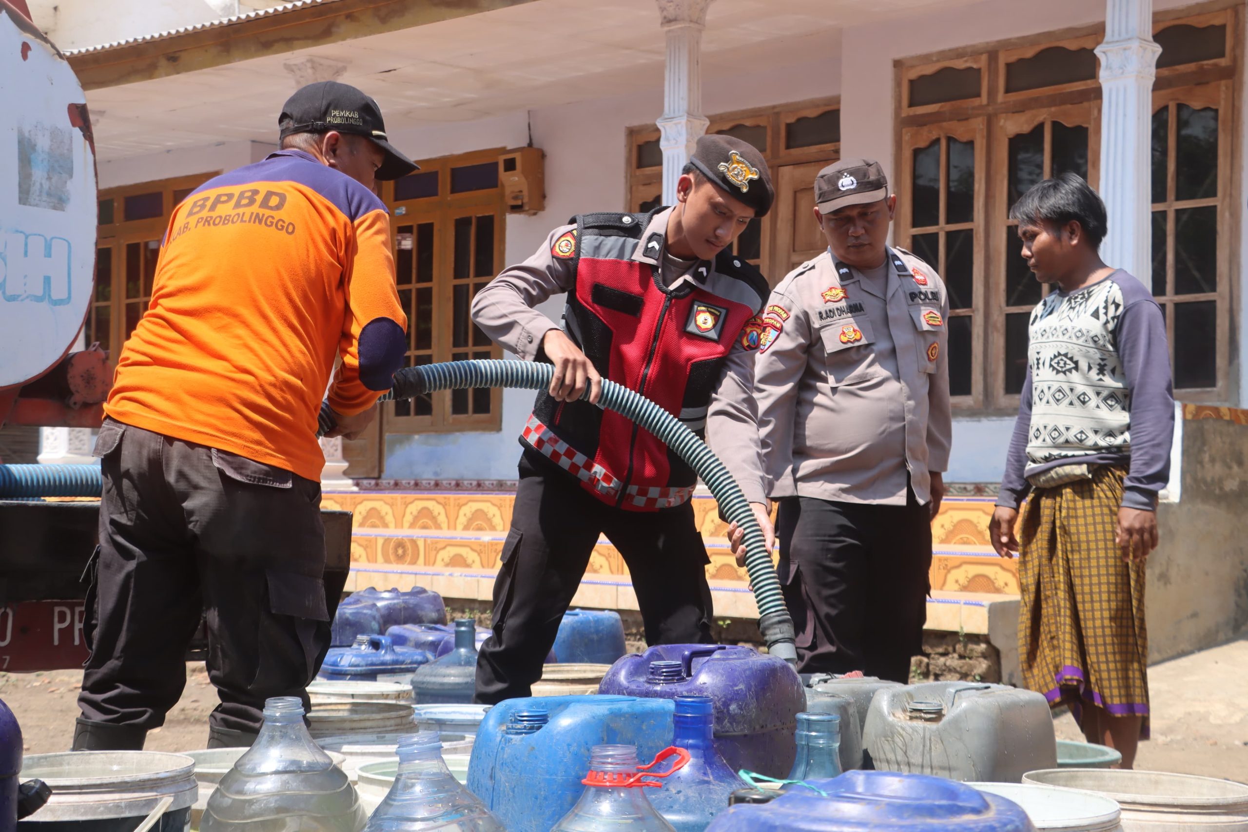 whatsapp image 2025 08 12 at 08.11.42