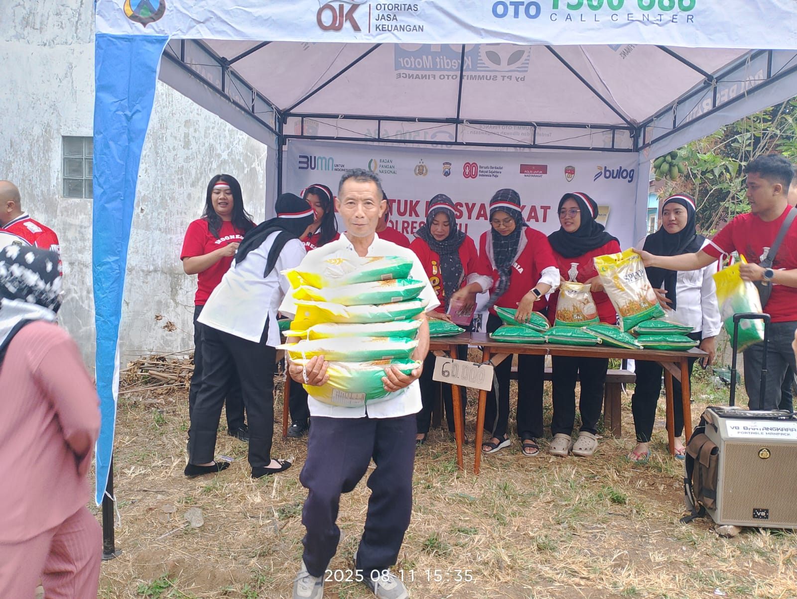 whatsapp image 2025 08 12 at 08.11.54