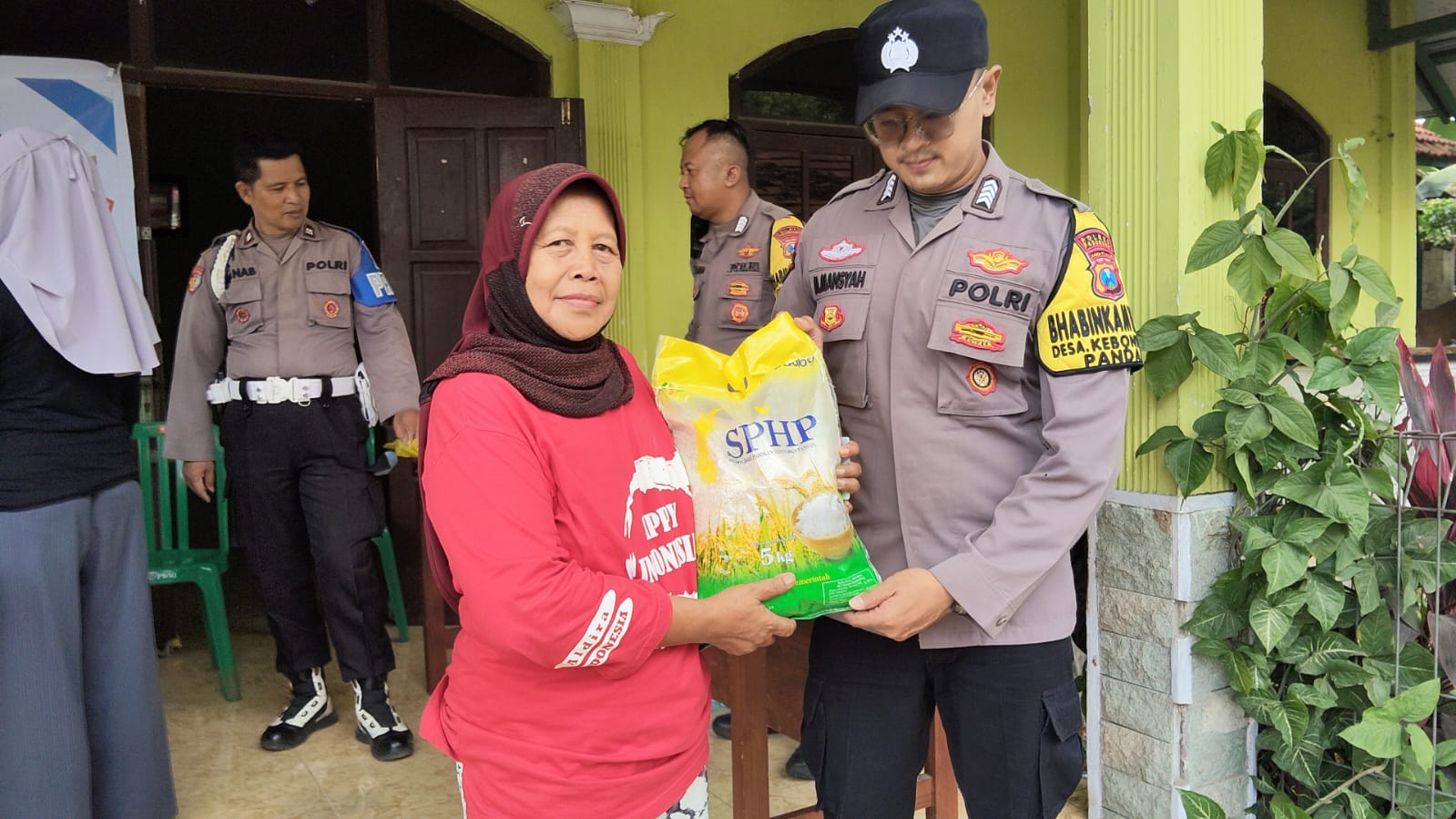 whatsapp image 2025 08 12 at 11.58.48